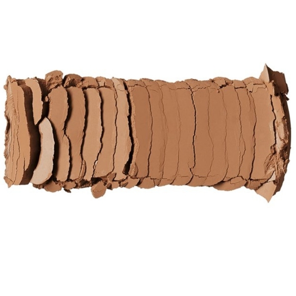 Benefit Boieeing Airbrush Concealer No. 5 - Picture 7 of 8